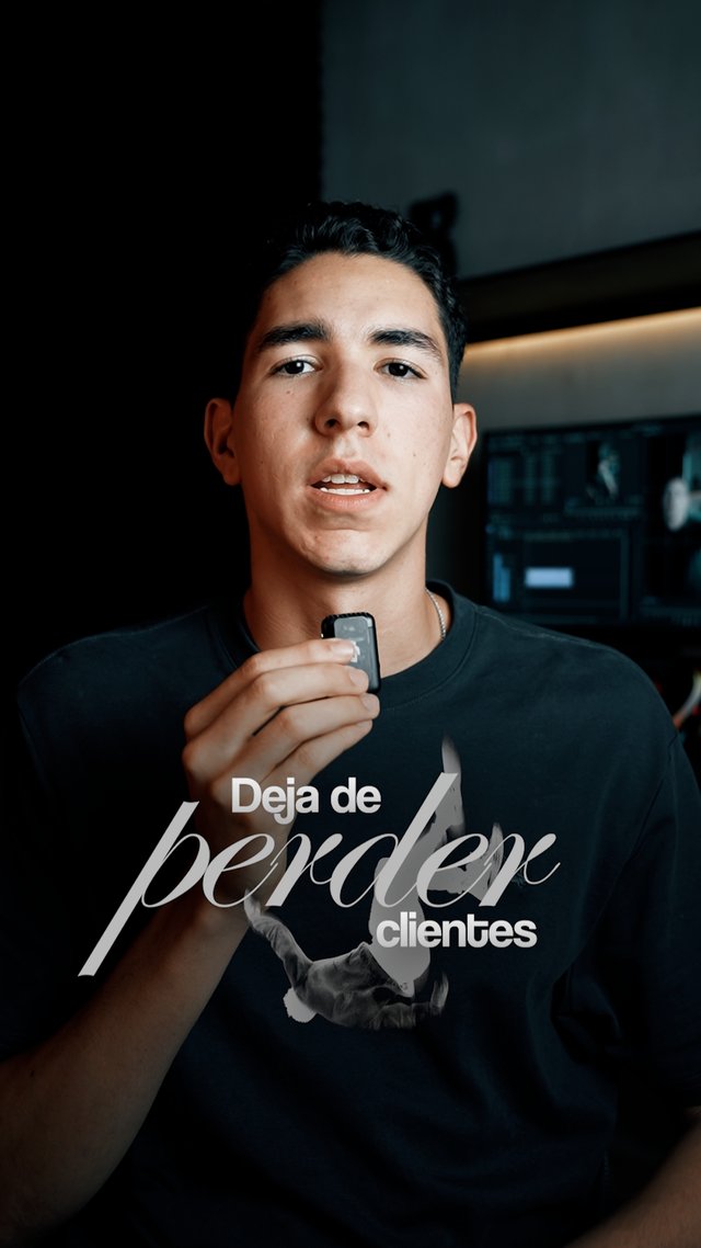 Con CreatorFX
