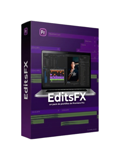 EditsFX